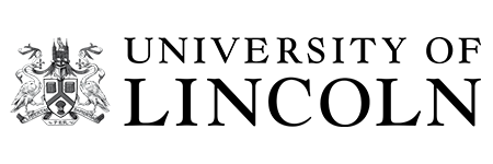 university-lincoln-logo